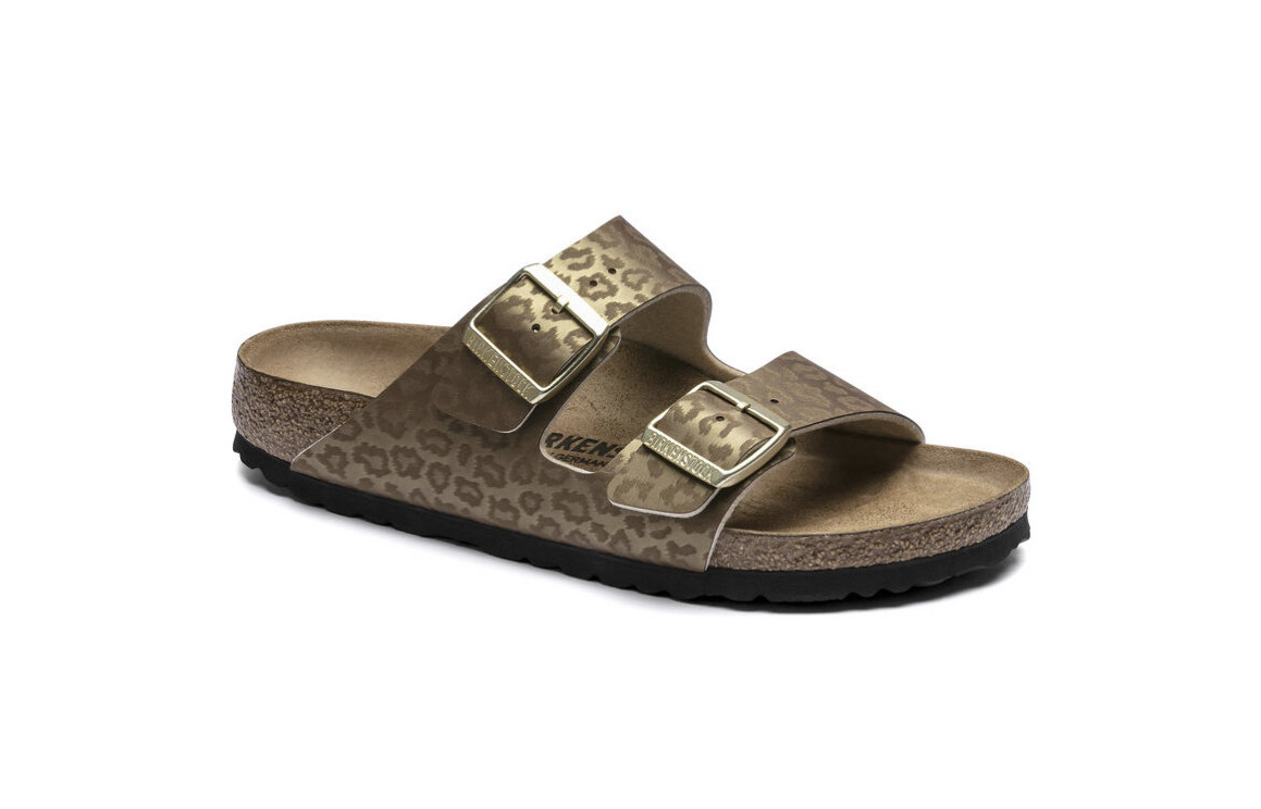 Productos Birkenstock two-track 