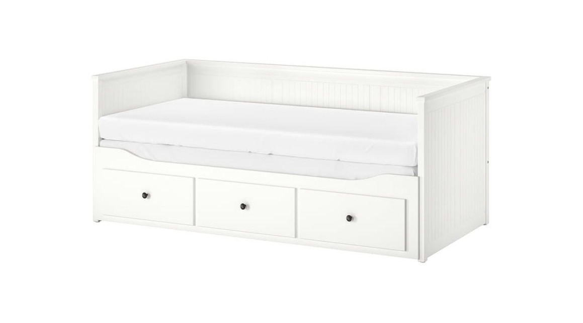 Productos Cama ikea