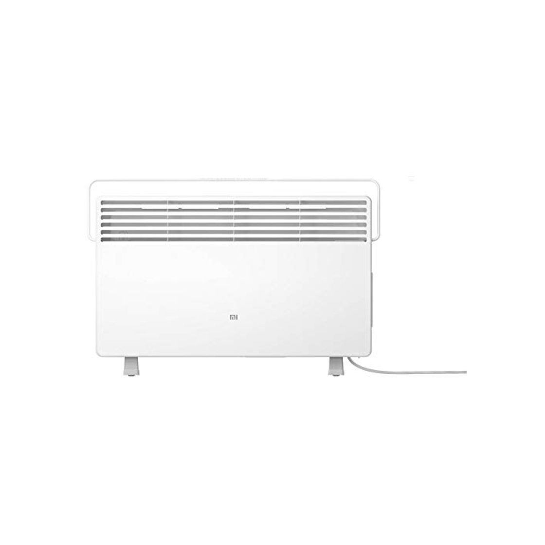 Productos Xiaomi Mi Smart Space Heater S-Calefactor Eléctrico Inteligente