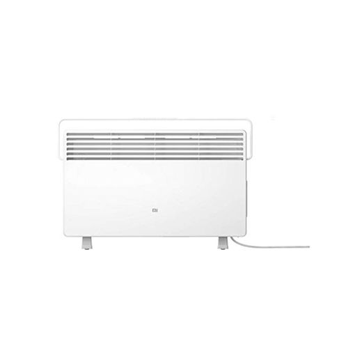 Xiaomi Mi Smart Space Heater S-Calefactor Eléctrico Inteligente
