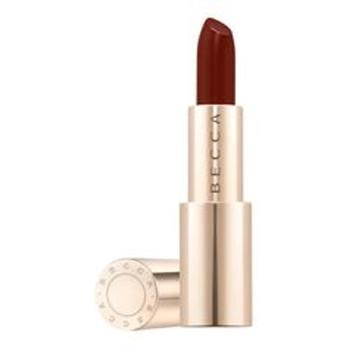 Moda Ultimate Lipstick Love - Batom Hidratante - Sephora