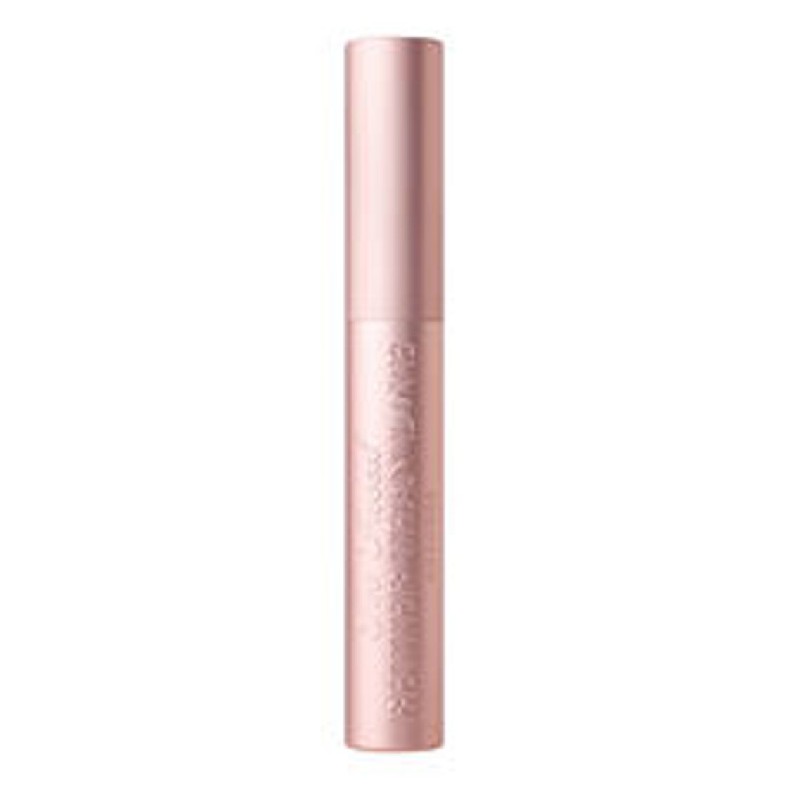 Social Better Than Sex Mascara - Sephora