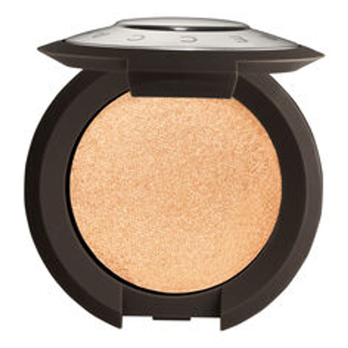 Moda Shimmering Skin Perfector Pressed Mini - Sephora