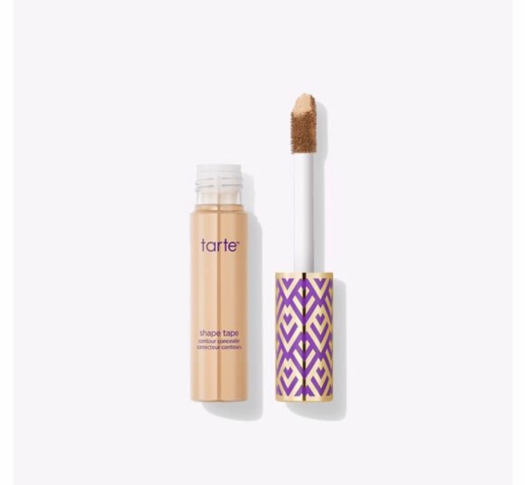 Social Em Makeup Mood Enhancer Review | Saubhaya Makeup