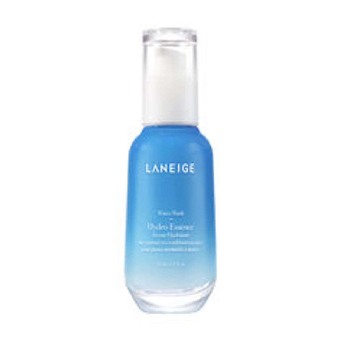 Social Sérum Hidratante 70ML - Sephora