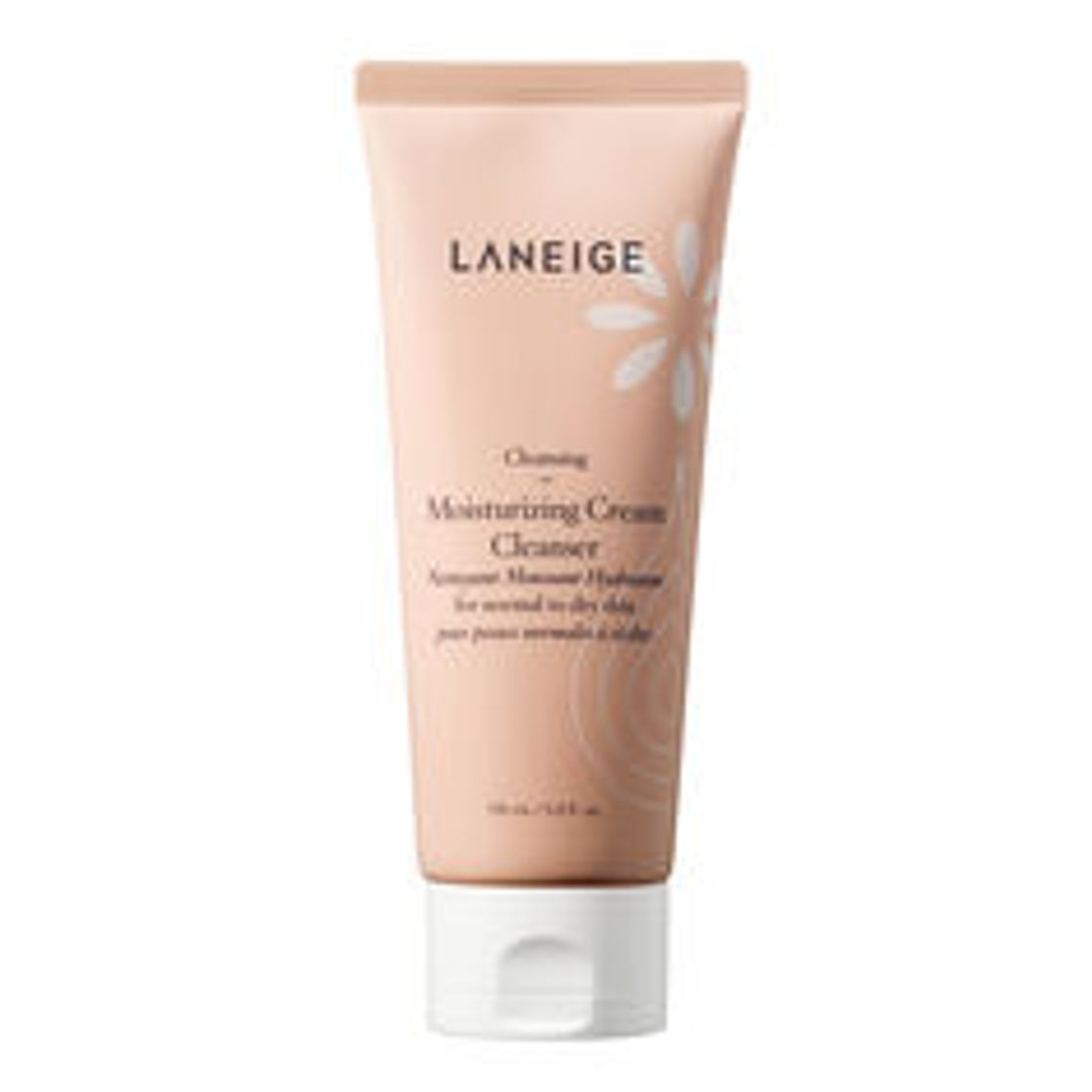 Social Gel de Limpeza Hidratante 150ml - para pele normal a seca - Sephora