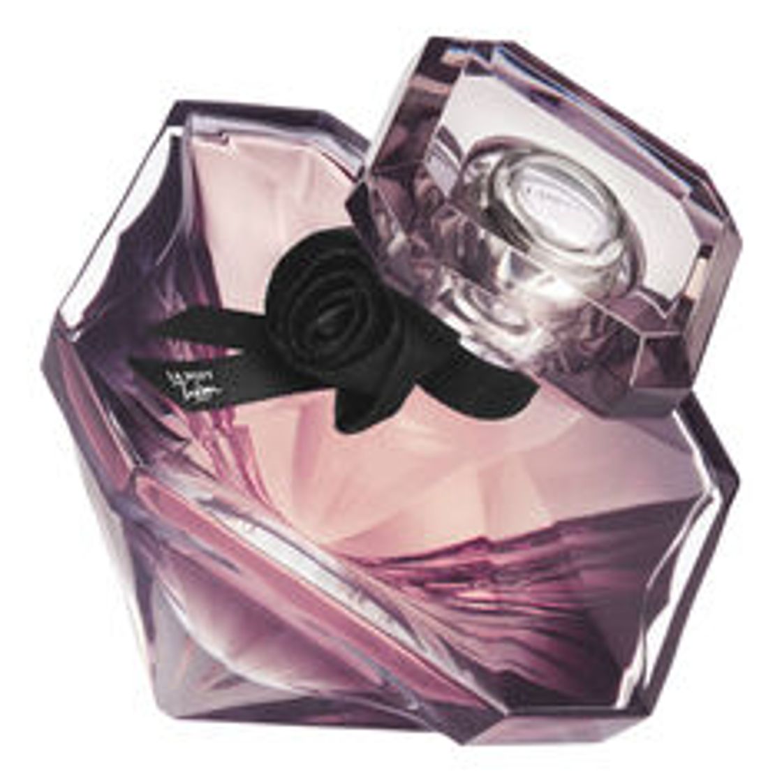 Moda La Nuit Trésor - Eau de Parfum - Sephora