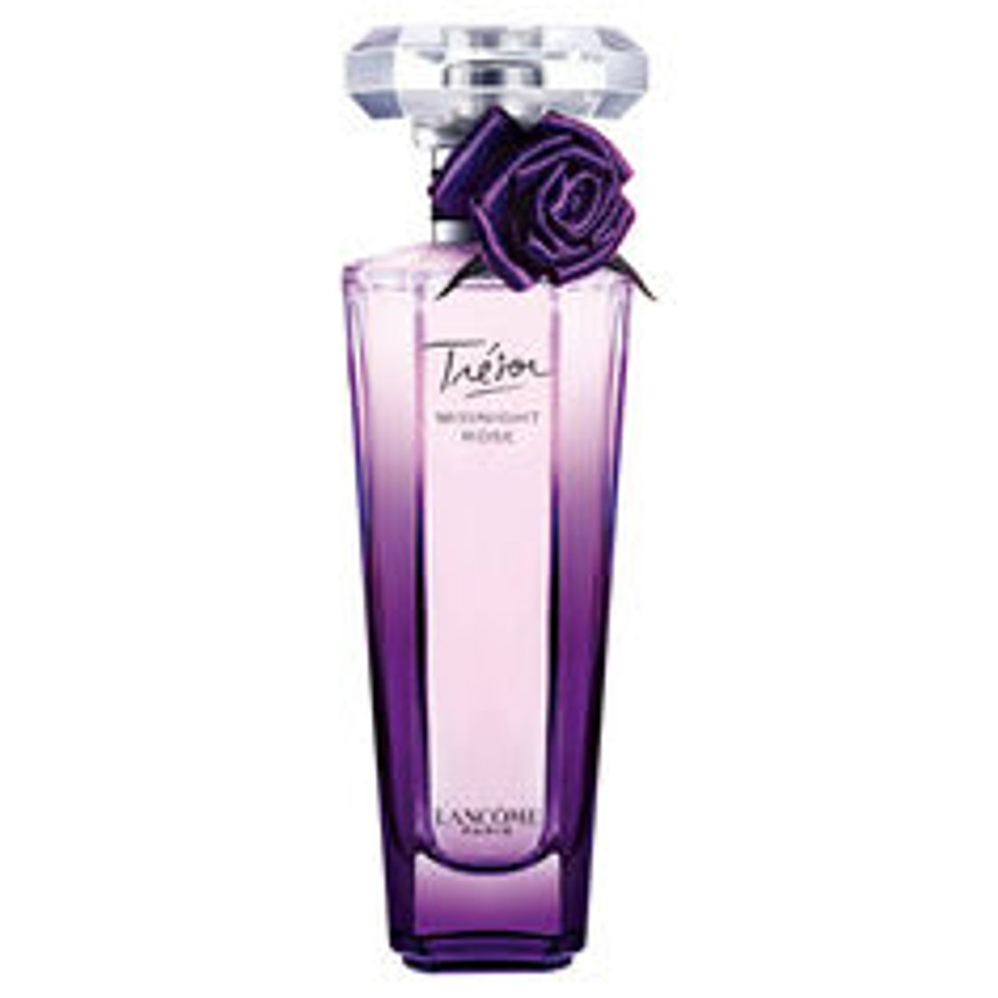 Moda Trésor Midnight Rose - Eau de Parfum - Sephora