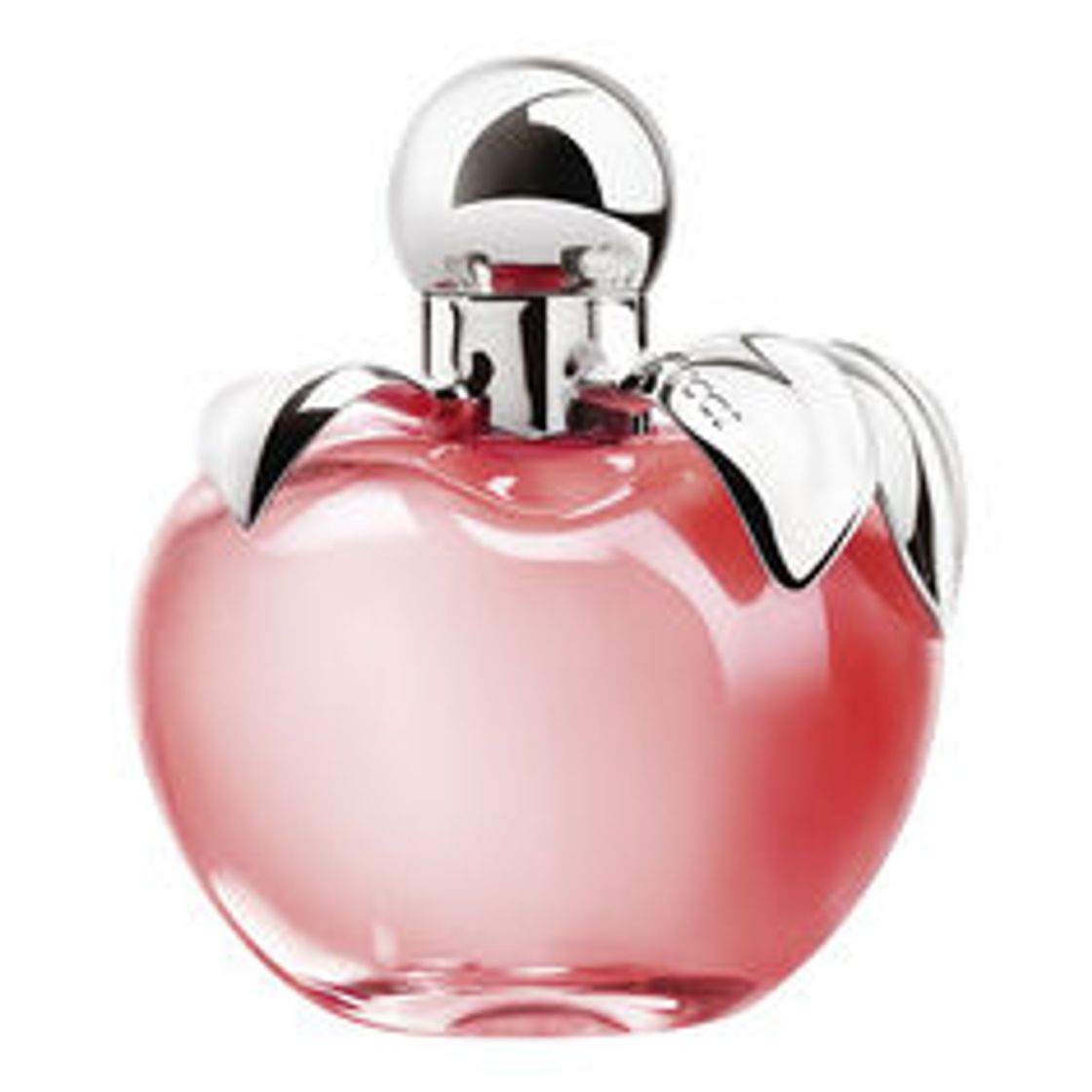 Moda Nina - Eau de Toilette - Sephora