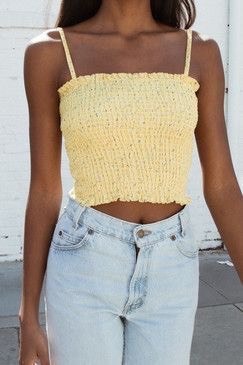 Moda Brandy Melville 