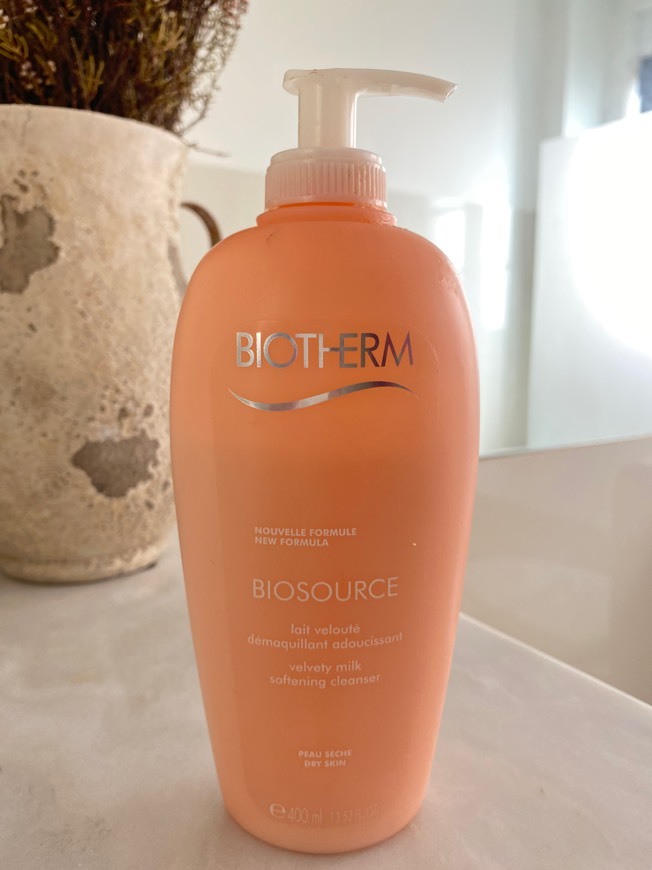 Beauty Biotherm Bio Eau D Energie