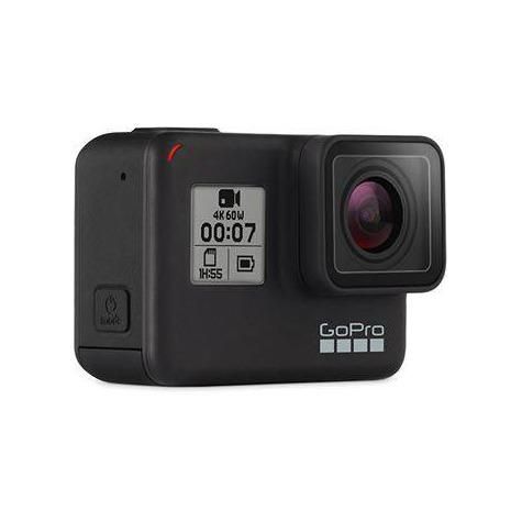 GoPro 7 Black 