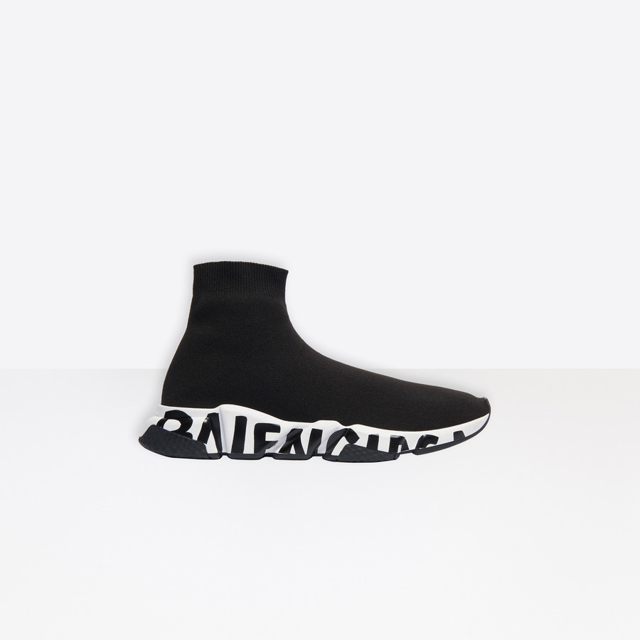 Producto Balenciaga Speed Sneaker