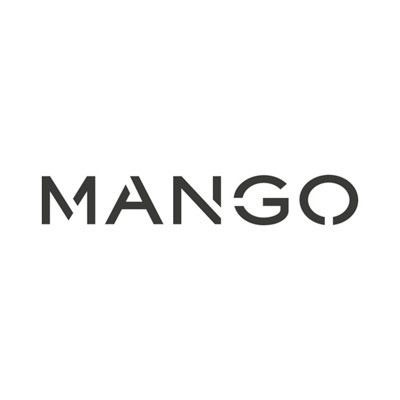 Moda Mango