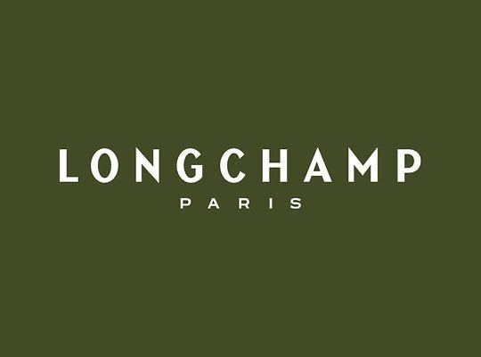 Moda Longchamp