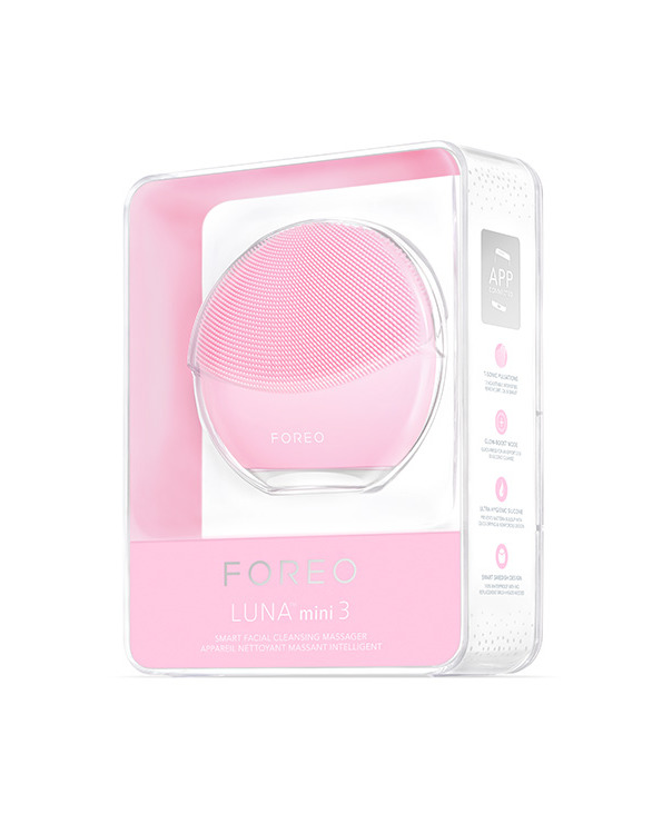 Producto Foreo Luna mini 3