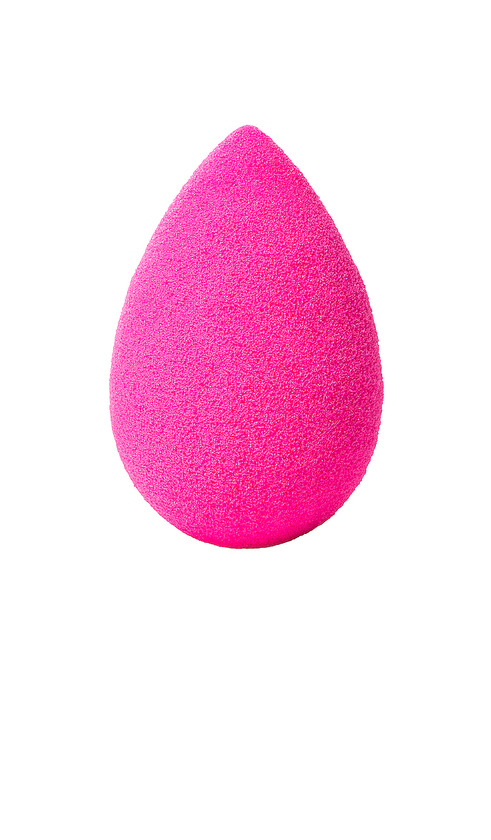 Social Beauty Blender