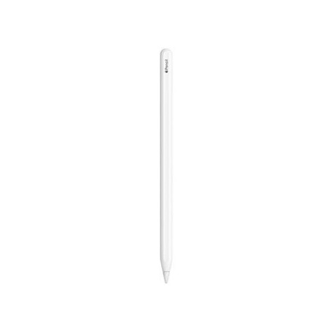 Producto Apple Pencil