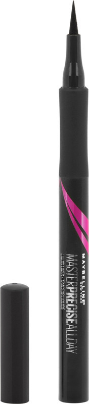 Moda Eyeliner maybelline