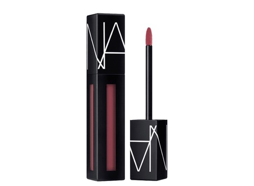 Batom Nars