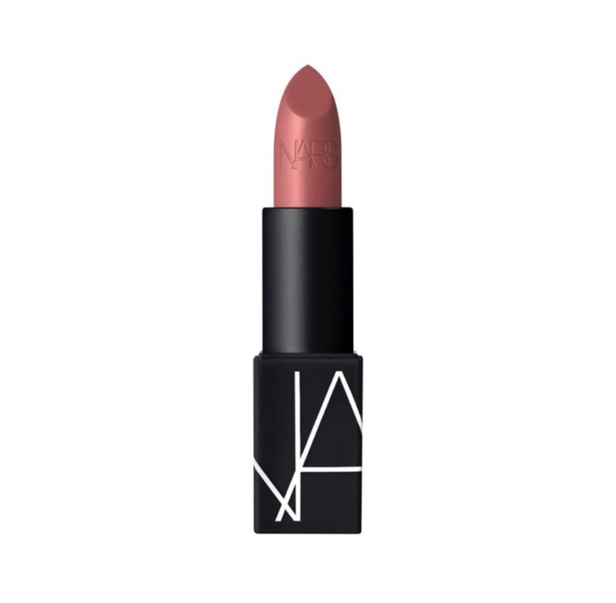 Fashion Batom Nars