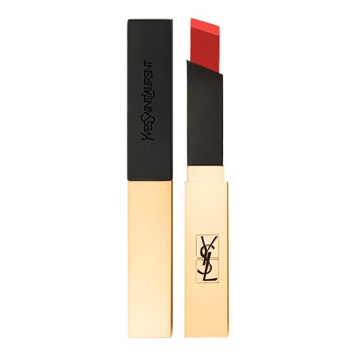 Batom Yves Saint Laurent