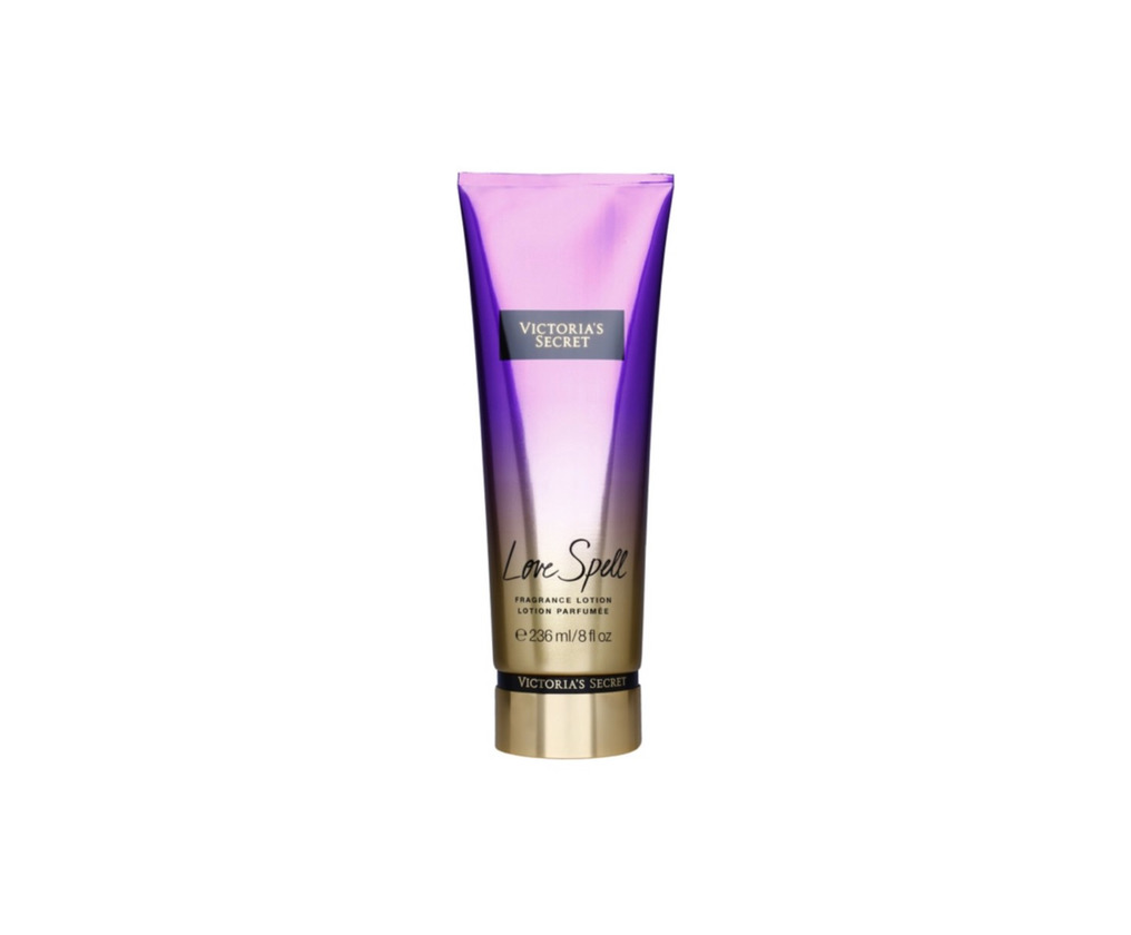 Products Creme de corpo Victoria Secret