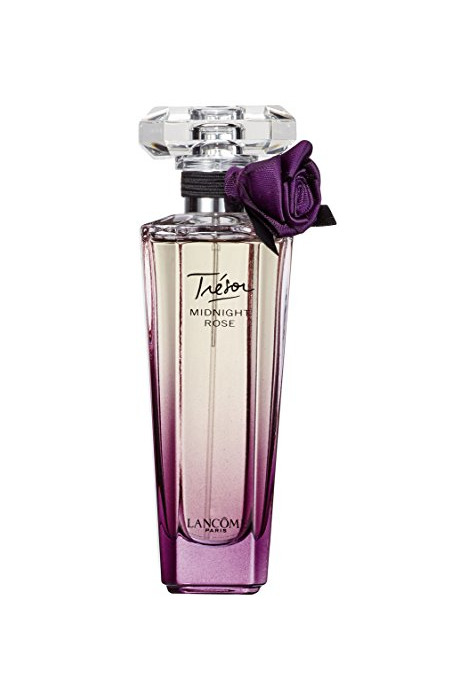 Social Lancome