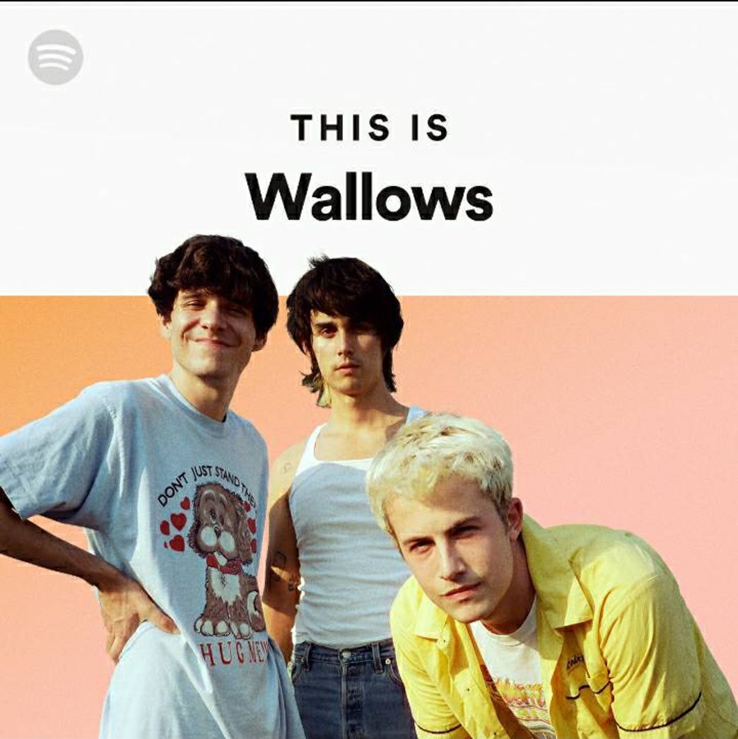 --wallows