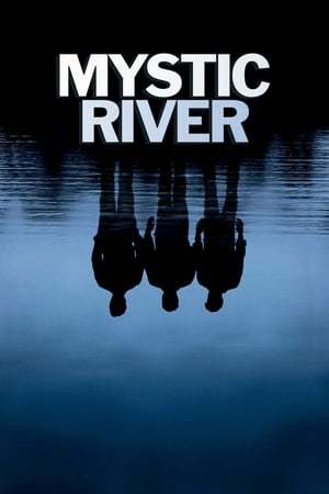 Película Mystic River