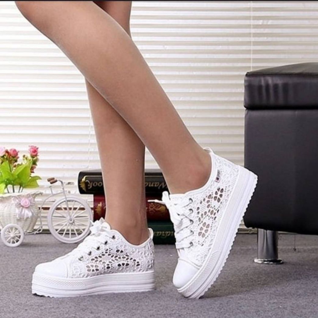 Fashion Casual shoes 