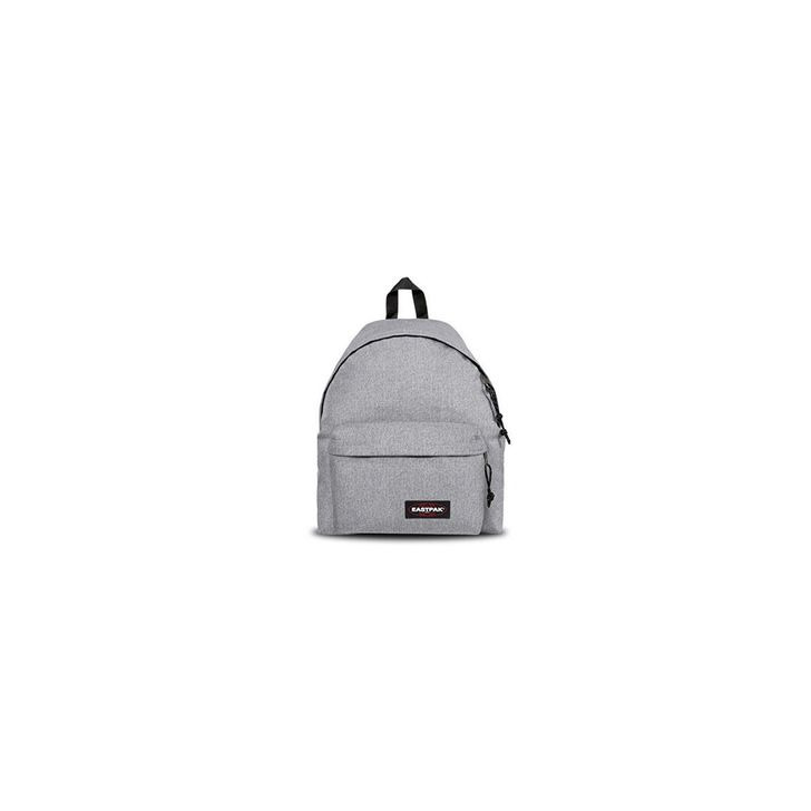 Fashion Eastpak Padded Pak'R Mochila, 24 L, Gris