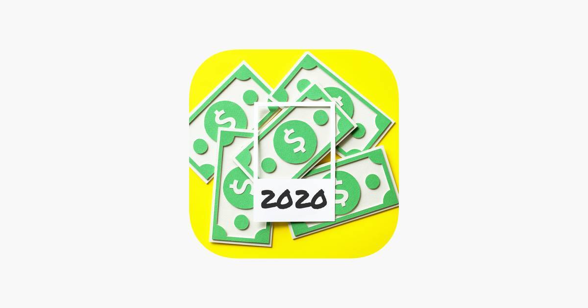 App Ganhar dinheiro get money app