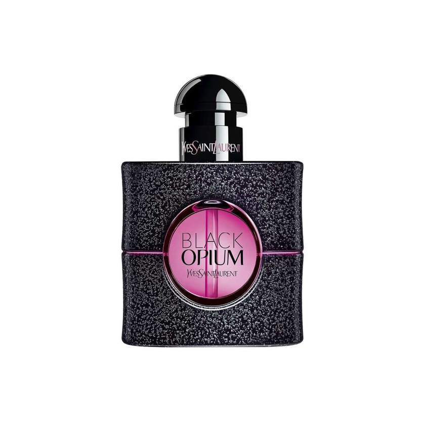 Producto Black Opium Neon Eau de Parfum