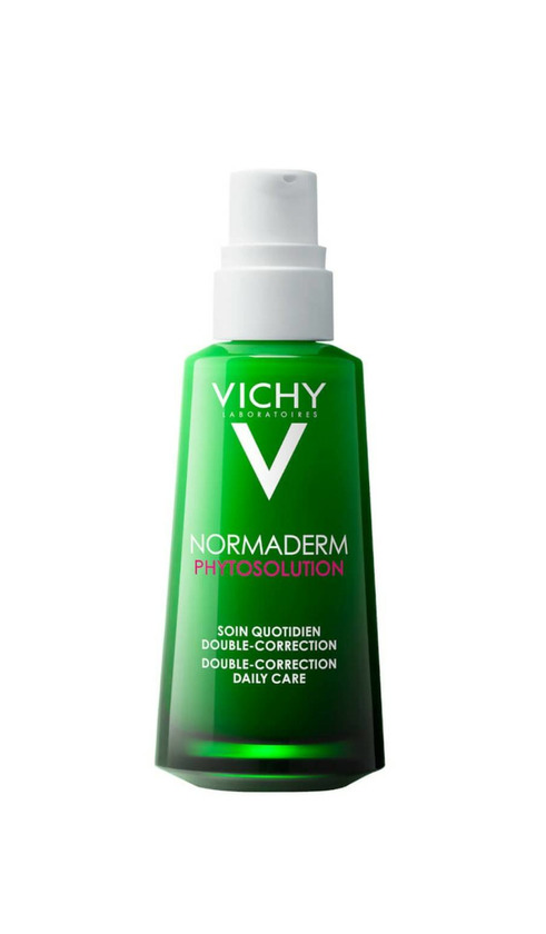 Producto Vichy Normaderm Double Correction Daily Care