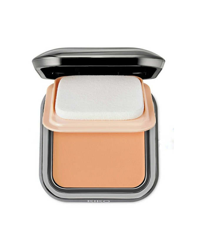 Product Nourishing Perfection Cream Compact Foundation