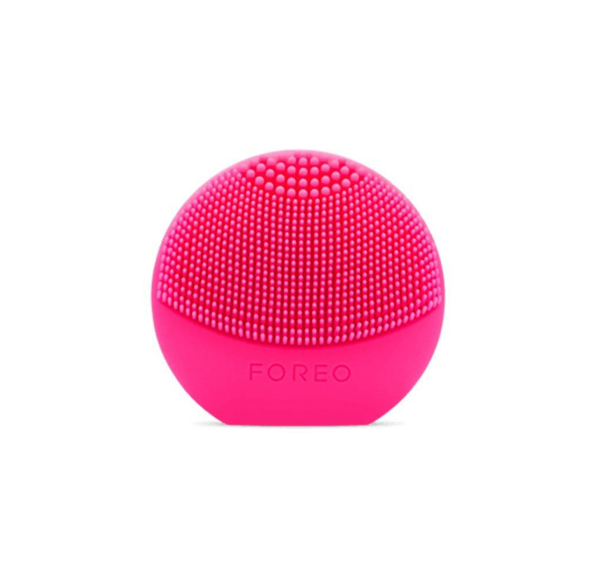 Producto Foreo Play