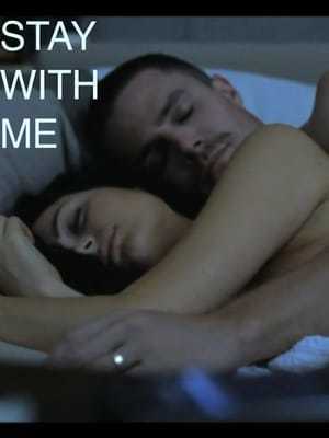 Película Stay With Me