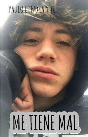 Music Me Tiene Mal
