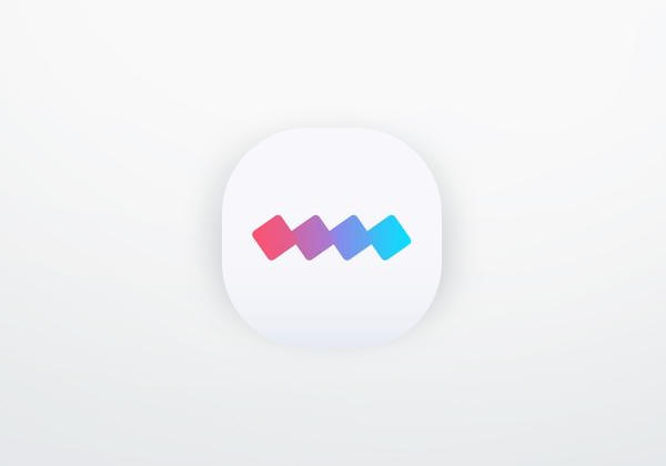 App Seen: Crea tus Story