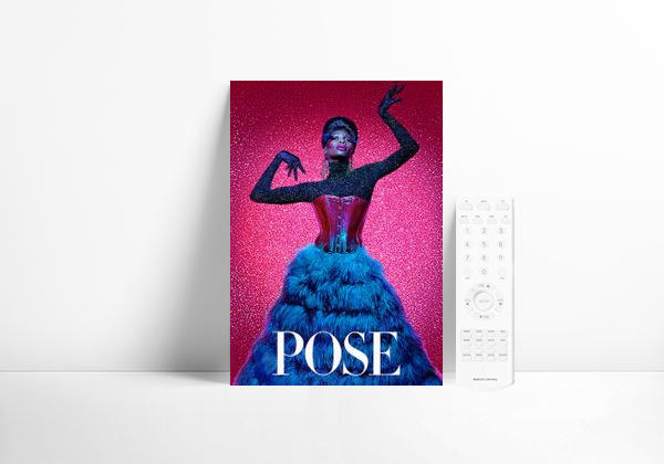 Serie POSE