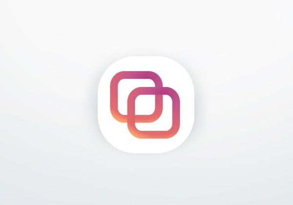 App Feed Preview for Instagram