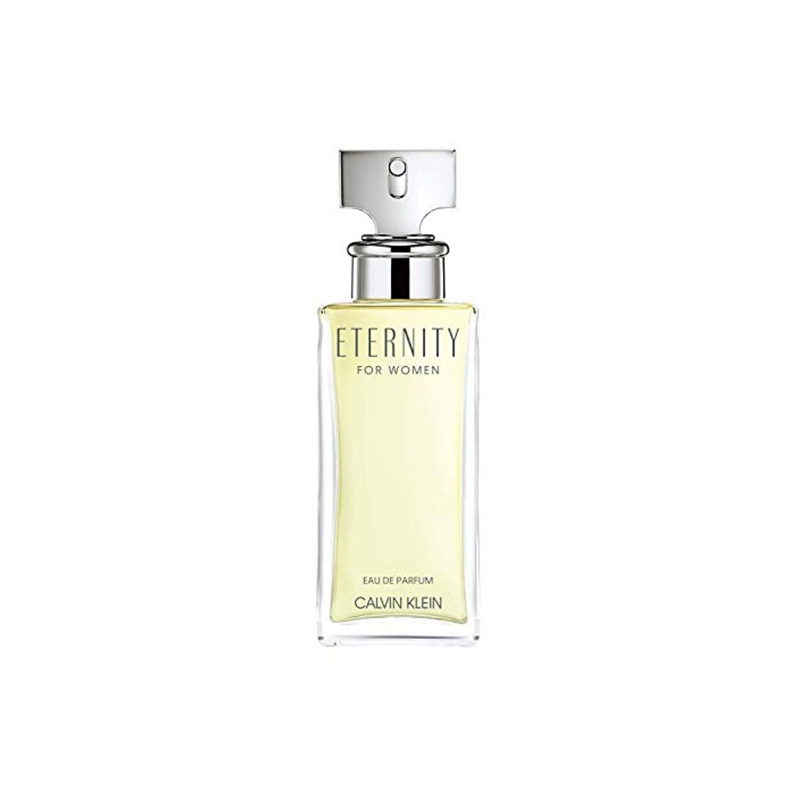 Belleza Calvin Klein Eternity