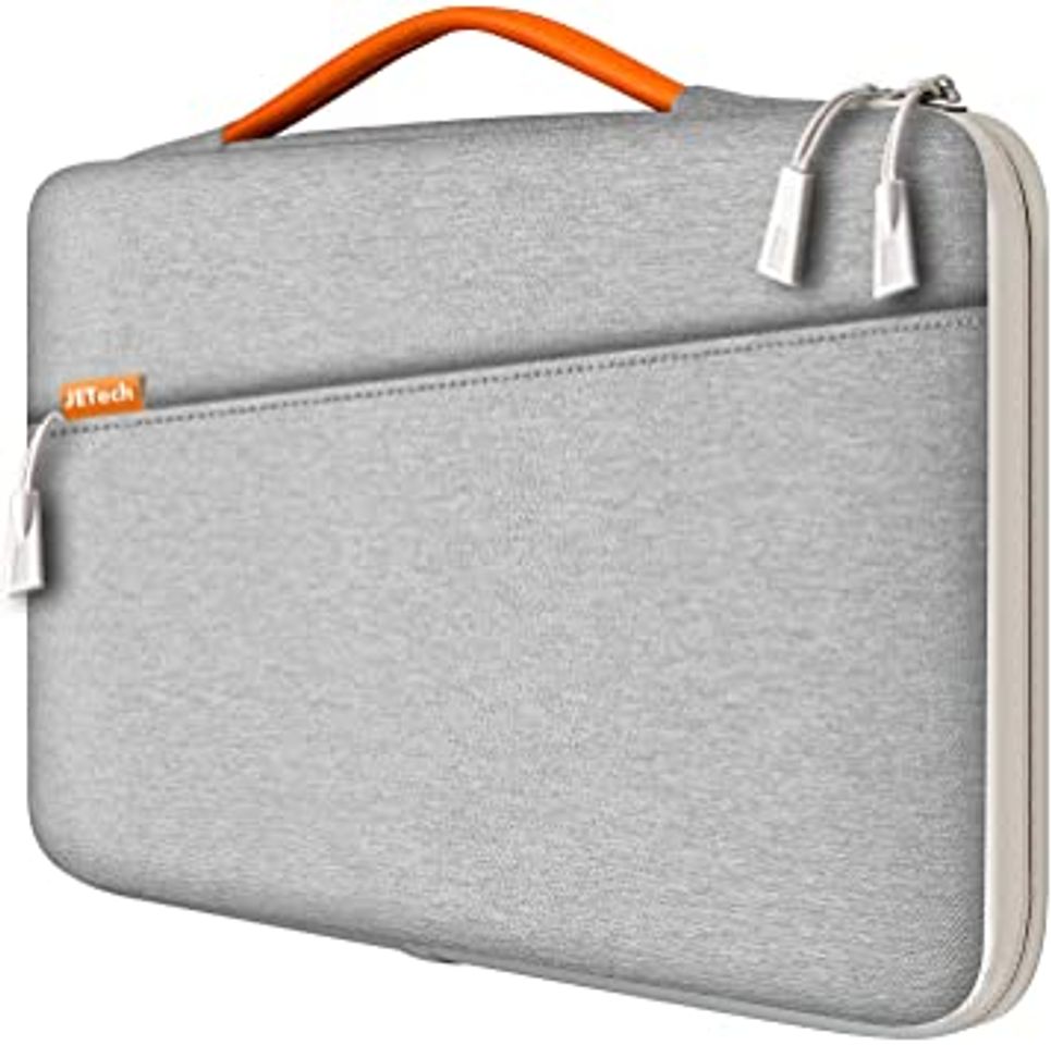 Place JETech Funda Portátil Compatible 13