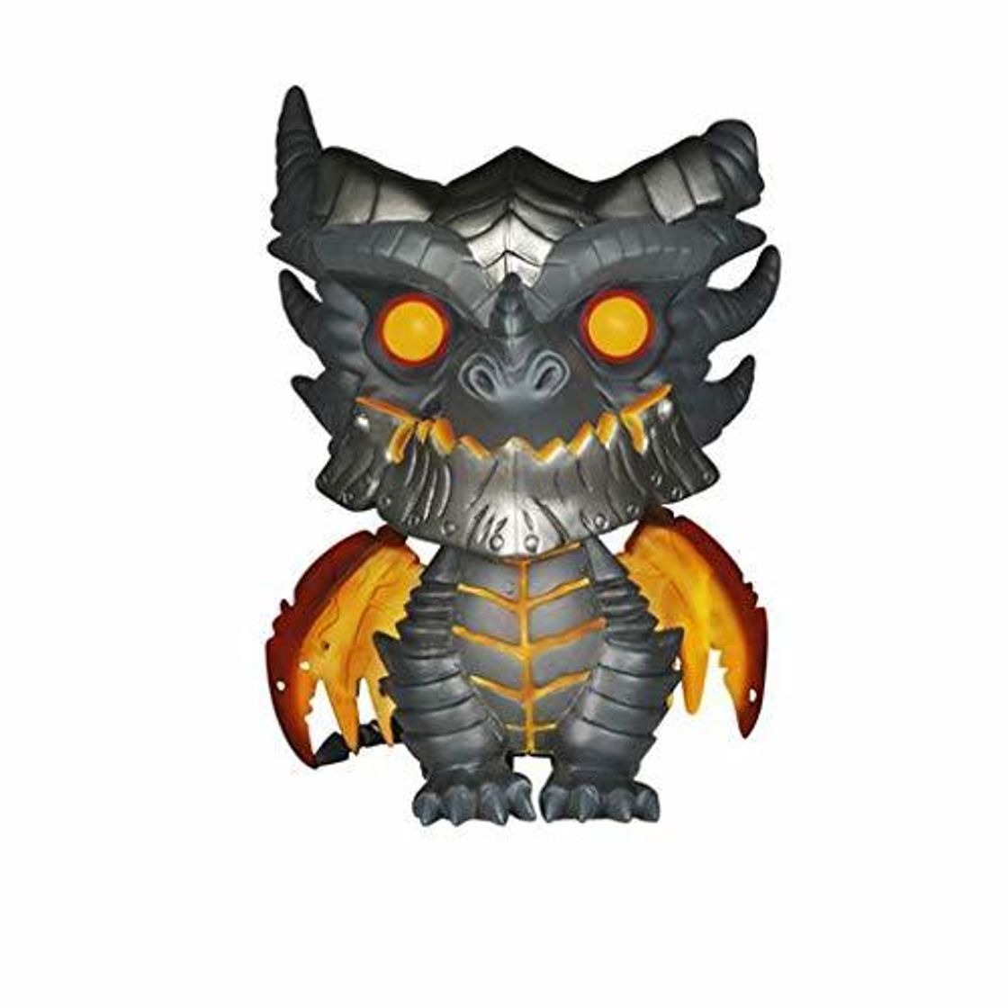 Producto LYN Wow World of Warcraft Juego Periférico F-unko Pop Muñeco de Juguete