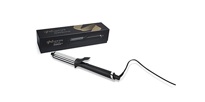 Beauty ghd Curve Soft Curl - Tenacilla