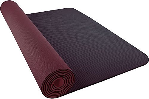 Productos NIKE JDI 2.0 204 - Esterilla de Yoga para Adultos