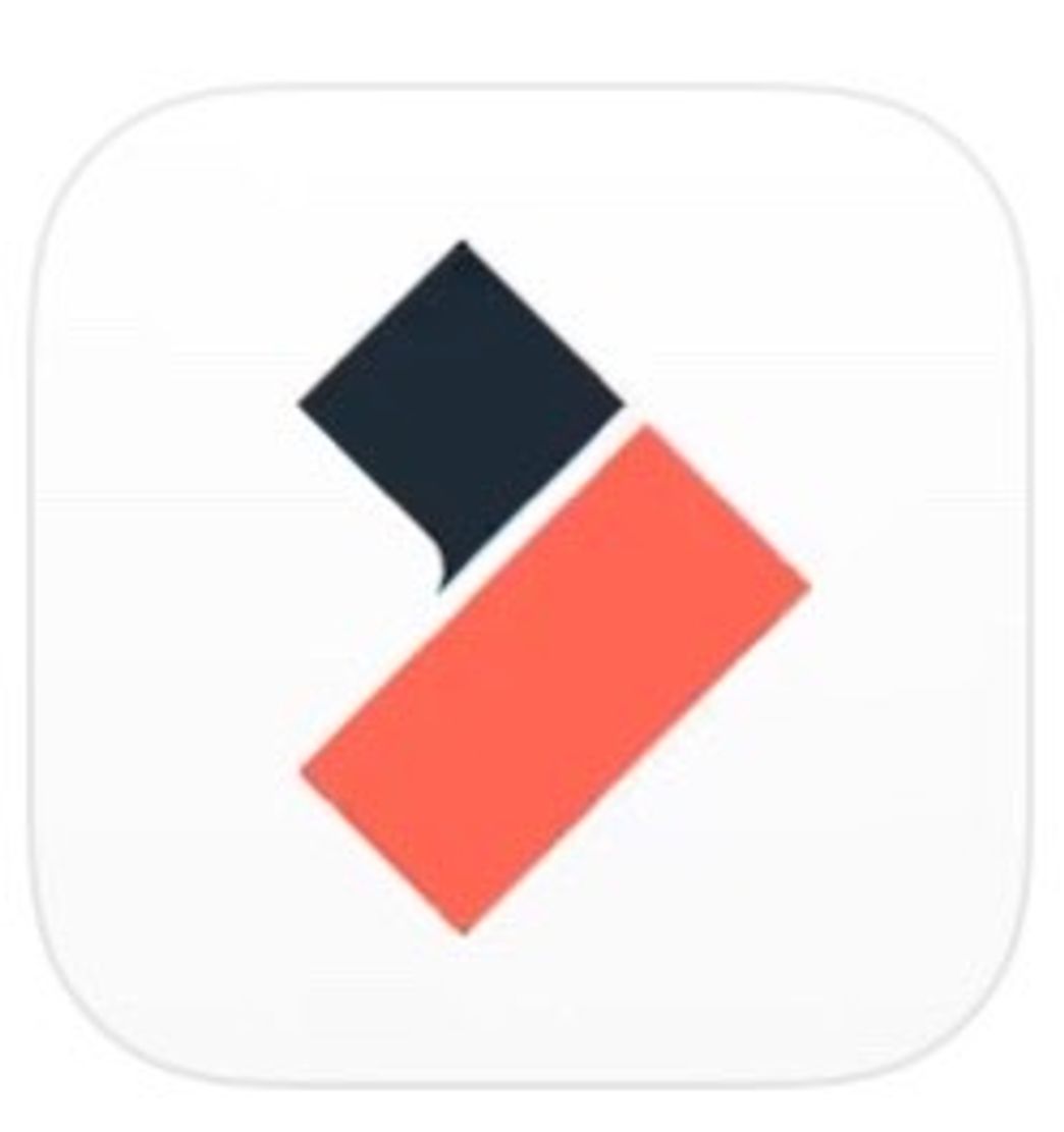 App FILMORAGO 