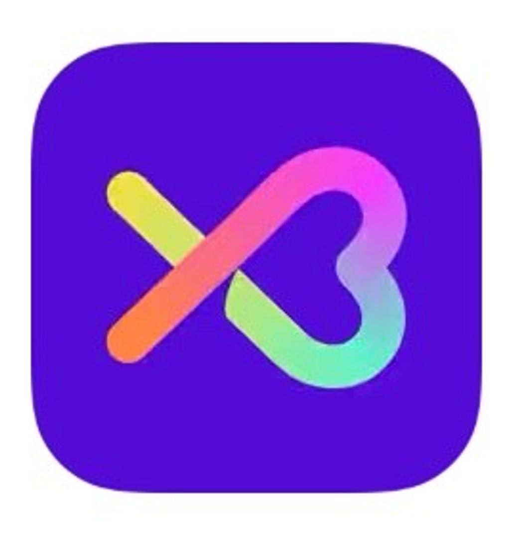 App AirVid