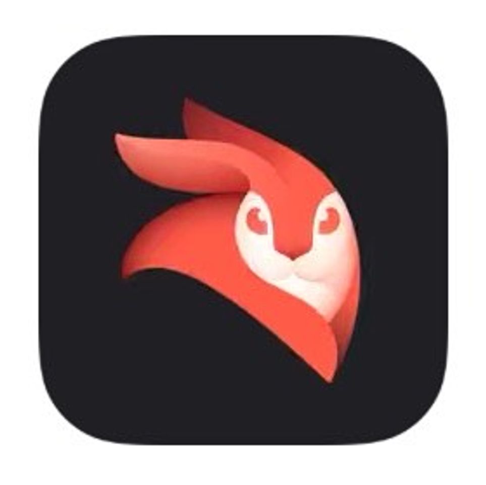 App Videoleap | Editor de Vídeo ✨